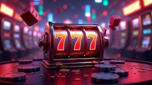 Permainan slot Aviator, Sweet Bonanza, dan Gates of Olympus di aplikasi mobile air88