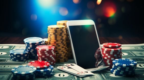 Metode pembayaran digital DANA, OVO, GoPay, ShopeePay tersedia di platform air88