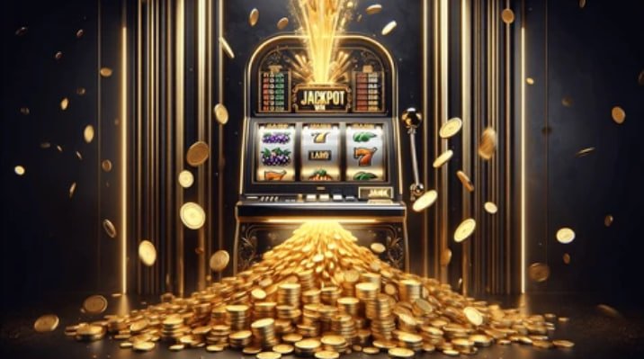 Interface permainan Colok Naga di platform air88 dengan statistik dan riwayat putaran