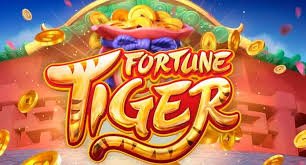 Interface permainan Crazy Time dengan roda interaktif dan statistik real-time